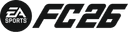 EA SPORTS FC 26