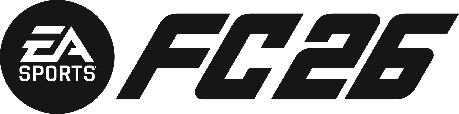 EA SPORTS FC 26