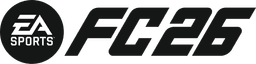 EA SPORTS FC 26