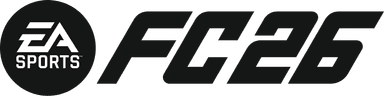 EA SPORTS FC 26