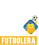 La Plaza Futbolera