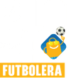 La Plaza Futbolera