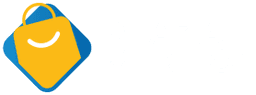 Plaza Merliot