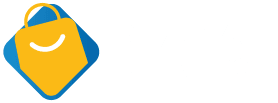 Plaza Merliot