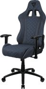 Silla Gamer
