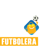 La Plaza Futbolera